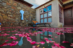 Vijaygarh Resort