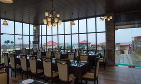 Vijaygarh Resort