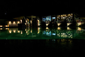 Vijaygarh Resort