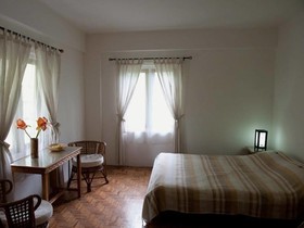 Bamboo Retreat by Svenska