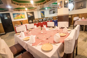 Central Hill Resort