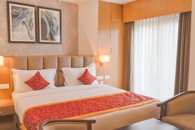 Days Inn by Wyndham Gangtok Tadong