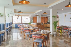 Days Inn by Wyndham Gangtok Tadong