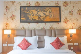 Days Inn by Wyndham Gangtok Tadong