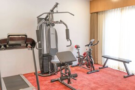 Days Inn by Wyndham Gangtok Tadong