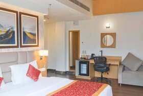 Days Inn by Wyndham Gangtok Tadong