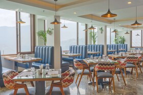 Days Inn by Wyndham Gangtok Tadong