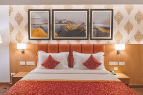 Days Inn by Wyndham Gangtok Tadong