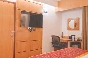 Days Inn by Wyndham Gangtok Tadong
