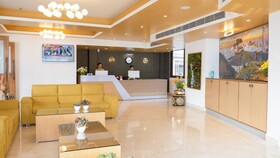 Days Inn by Wyndham Gangtok Tadong