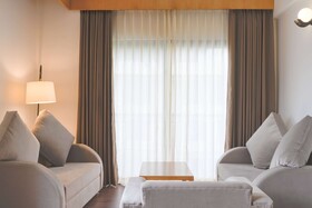 Days Inn by Wyndham Gangtok Tadong