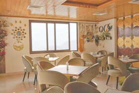 Days Inn by Wyndham Gangtok Tadong