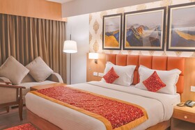 Days Inn by Wyndham Gangtok Tadong