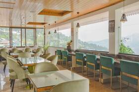 Days Inn by Wyndham Gangtok Tadong