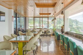 Days Inn by Wyndham Gangtok Tadong