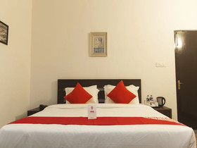 Denzong Delight by OYO Rooms