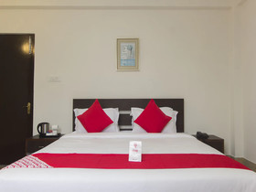 Denzong Delight by OYO Rooms