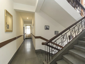 Denzong Delight by OYO Rooms