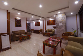 Denzong Shagrila Lords Inn Hotel & Spa