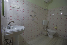 Dwang Resort by OYO Rooms