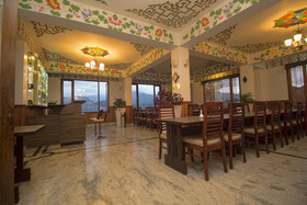 Dwang Resort by OYO Rooms