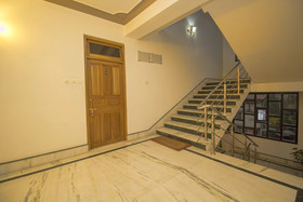 Dwang Resort by OYO Rooms