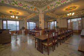 Dwang Resort by OYO Rooms