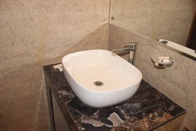 Ecotel Chiminda Abode