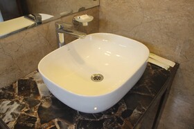 Ecotel Chiminda Abode