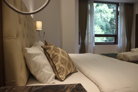 Ecotel Chiminda Abode