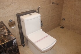 Ecotel Chiminda Abode