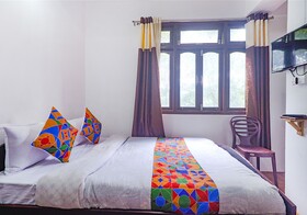 FabExpress Laxmi Niwas
