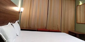Floret Gangtok Hotel