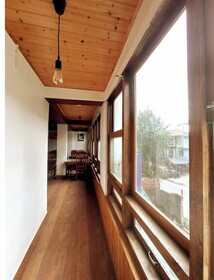 Floret Gangtok Hotel