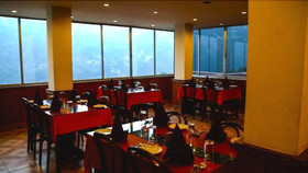 Four Square Holidayz by Basu Hotels