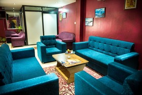 Four Square Holidayz by Basu Hotels