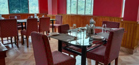 Four Square Holidayz by Basu Hotels