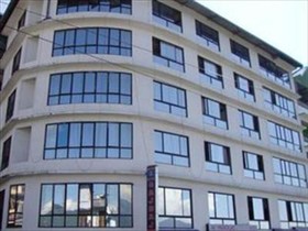 Gajraj Hotel