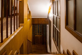 Gangtok Central Rooms