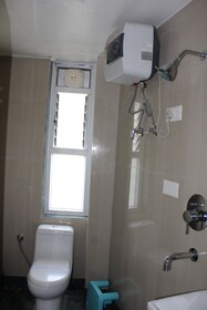 Goroomgo Subhashree Gangtok