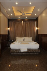 Goroomgo Subhashree Gangtok