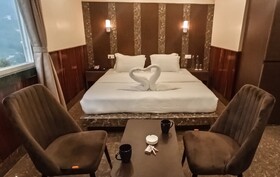 Goroomgo Subhashree Gangtok