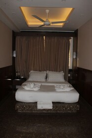 Goroomgo Subhashree Gangtok