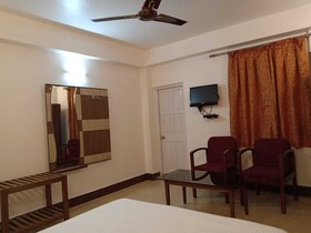 Hotel Aster