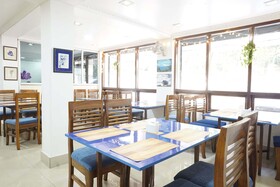 Hotel Aster