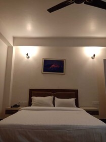 Hotel Aster