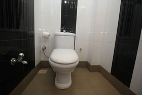 Hotel Deorali