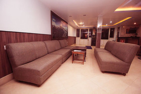 Hotel Deorali