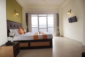 Hotel Deorali