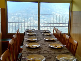 Hotel Deorali